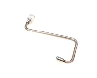 00-956901-00G23 Vulcan Hart alternate view 6