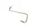 00-956901-00G23 Vulcan Hart alternate view 6