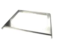 00-956907-000G1 Vulcan Hart alternate view 1
