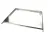 00-956907-000G1 Vulcan Hart alternate view 1