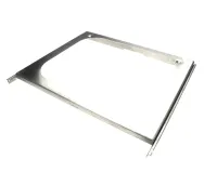 00-956907-000G1 Vulcan Hart alternate view 2