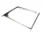 00-956907-000G1 Vulcan Hart alternate view 2