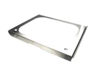 00-956907-000G1 Vulcan Hart alternate view 3