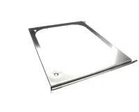 00-956907-000G1 Vulcan Hart alternate view 4