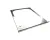 00-956907-000G1 Vulcan Hart alternate view 4