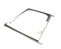 00-956907-000G1 Vulcan Hart alternate view 5