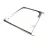00-956907-000G1 Vulcan Hart alternate view 5