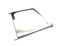 00-956907-000G1 Vulcan Hart alternate view 6