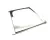 00-956907-000G1 Vulcan Hart alternate view 6