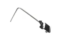 00-956914-00G11 Vulcan Hart alternate view 1