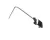 00-956914-00G11 Vulcan Hart alternate view 1
