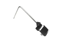 00-956914-00G11 Vulcan Hart alternate view 2