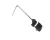 00-956914-00G11 Vulcan Hart alternate view 2
