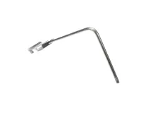 00-956914-00G11 Vulcan Hart alternate view 3