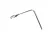00-956914-00G11 Vulcan Hart alternate view 3