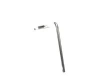 00-956914-00G11 Vulcan Hart alternate view 4