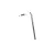 00-956914-00G11 Vulcan Hart alternate view 4