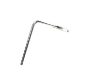 00-956914-00G11 Vulcan Hart alternate view 5