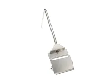 00-956914-00G11 Vulcan Hart alternate view 6