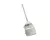 00-956914-00G11 Vulcan Hart alternate view 6