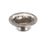 00-956922-00002 Vulcan Hart alternate view 1