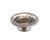 00-956922-00002 Vulcan Hart alternate view 4