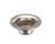 00-956922-00002 Vulcan Hart alternate view 5