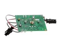 00-956926-000G3 Hobart alternate view 1