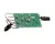 00-956926-000G3 Hobart alternate view 1