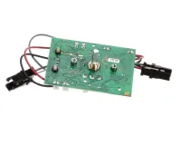 00-956926-000G3 Hobart alternate view 2