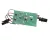 00-956926-000G3 Hobart alternate view 2