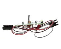 00-956926-000G3 Hobart alternate view 3