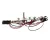 00-956926-000G3 Hobart alternate view 3