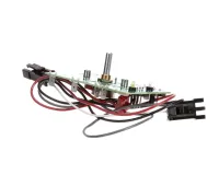 00-956926-000G3 Hobart alternate view 4