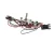 00-956926-000G3 Hobart alternate view 4