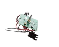 00-956926-000G3 Hobart alternate view 5