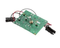 00-956926-000G3 Hobart alternate view 6