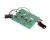 00-956926-000G3 Hobart alternate view 6