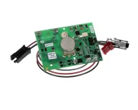 00-956926-000G3 Vulcan Hart alternate view 1