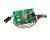 00-956926-000G3 Vulcan Hart alternate view 1