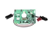 00-956926-000G3 Vulcan Hart alternate view 2