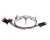 00-956926-000G3 Vulcan Hart alternate view 3