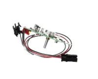 00-956926-000G3 Vulcan Hart alternate view 4