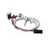 00-956926-000G3 Vulcan Hart alternate view 4