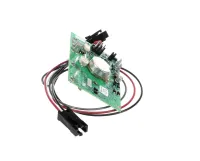00-956926-000G3 Vulcan Hart alternate view 5