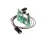 00-956926-000G3 Vulcan Hart alternate view 5