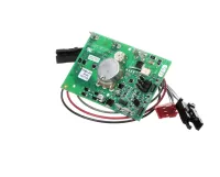 00-956926-000G3 Vulcan Hart alternate view 6