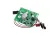 00-956926-000G3 Vulcan Hart alternate view 6