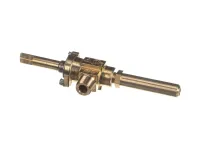 00-957367-00001 Vulcan Hart alternate view 1