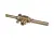 00-957367-00001 Vulcan Hart alternate view 1